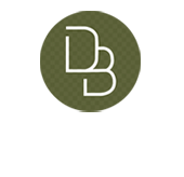 Casa Dom Bernardo